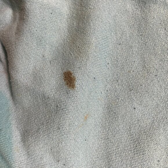 Vintage Sweatshirt - Picture 2 of 3